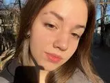 EviaCasini sendungen