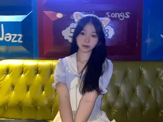 FayElsa hd