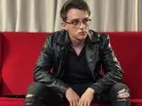 FelixStark fuck