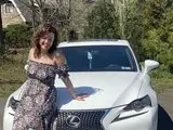 Flirtyandfunn private