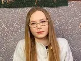 FloraLarsson bilder
