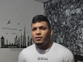 FranQuintero online
