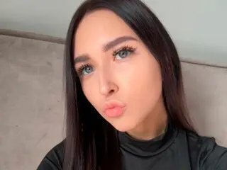 FrancescoDaily recorded