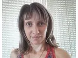 GabriellaSunny livejasmine