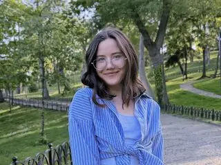 GloriaBarnesa kostenlose
