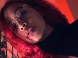 GracessZang jasmine