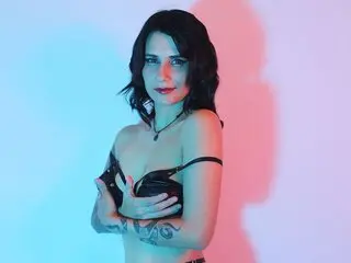 GracyJohnson adult