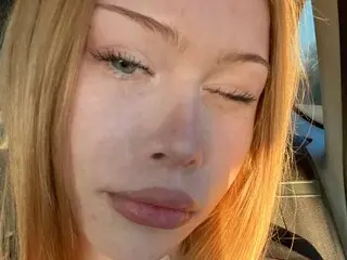 HaleyCorpuz live