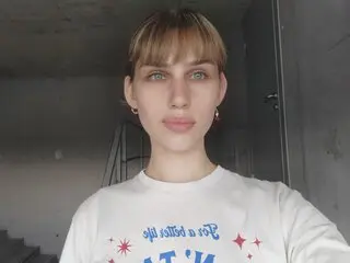HannaBloms live
