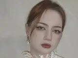 HannaWaltos livejasmin