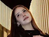 HannahSoul kostenlose