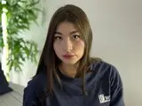HelenHenks video