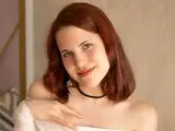 IrisPenrose camshow