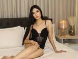 IssySinclair real