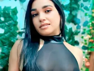 IvyViolett anal