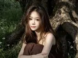 JamieJoanne jasmin