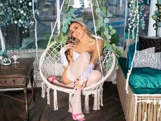 JanetShelton toy
