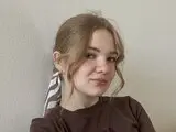 JaylaBrown anal