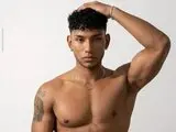 JeffMarkez porn