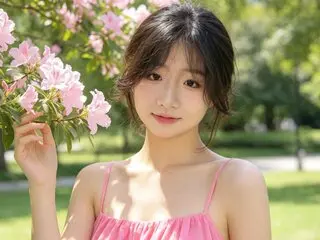 JessicaLena livesex