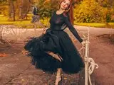 JessicaLlo fuck