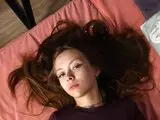 JessikaBrayn jasminlive