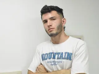 JhonatanRamoz anal