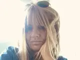JOYSUNLIGHT xxx