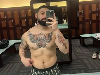 JoeyBorrego online