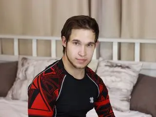 JohnMartines lj