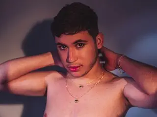 JordanJon kostenlose