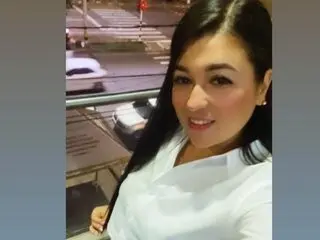 JuliannaOrtiz bilder