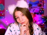 JulieDaniel jasmine