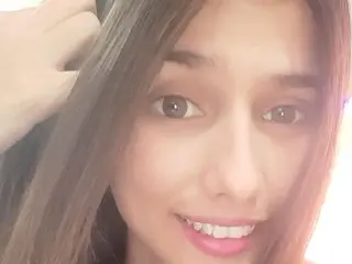 JuliethVega spielzeug