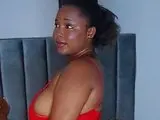 JulietteMoire toy