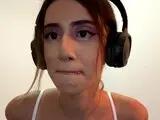JulySapphire anal