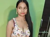 JussyAsma arsch