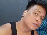 JustinBolt show
