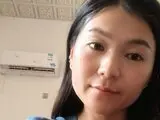 junlingzhang pictures