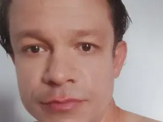 justjuan video