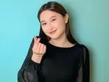 KamilaYuki online
