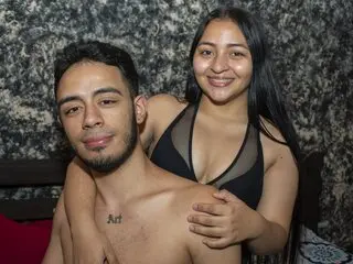 KarolAndBryan videos