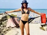 KassandraAnny jasminlive