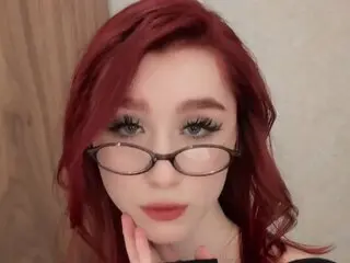 KatieCornelio toy