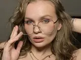 KattyWests private