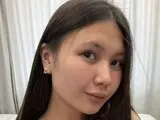 KayShimizu porn