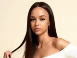 KevaDesrocher photos