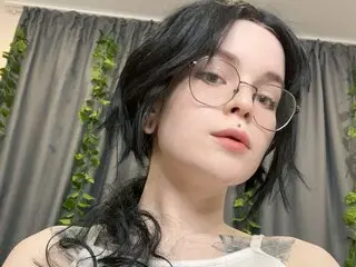 KeyliMorris nude