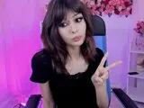 KhristyBlum messe