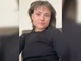 KiraLark jasminlive